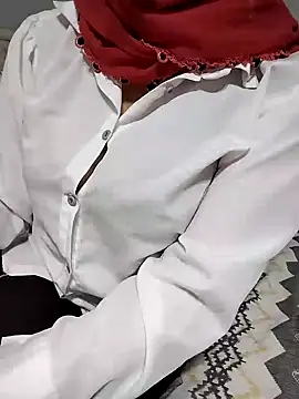  Sahra  online show from December 2024 05:33:02 PM