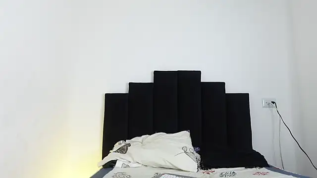 Snapshot of MarcoAlexLatino chatting on December 2024 03:19:02 AM MarcoAlexLatino online show from December 2024 03:19:02 AM