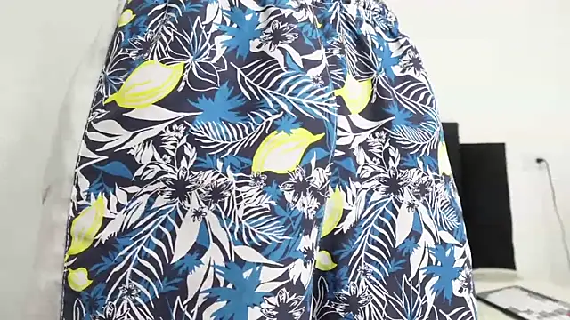 Snapshot of MarcoAlexLatino chatting on February 2025 02:26:01 AM MarcoAlexLatino online show from February 2025 02:26:01 AM