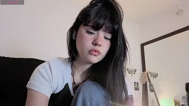sweet soup online show from June 2026 11:09:02 PM