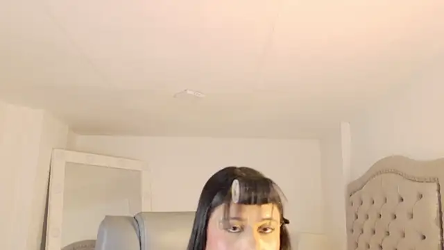 AshleyFerrer online show from May 2026 07:08:02 PM