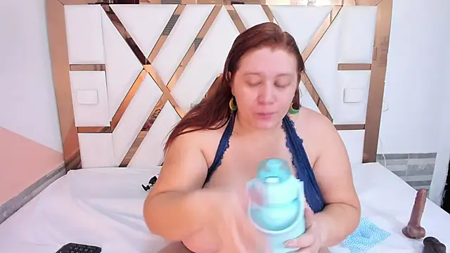 Snapshot of Camila_Fajardo chatting on October 2025 01:37:01 AM Camila Fajardo online show from October 2025 01:37:01 AM