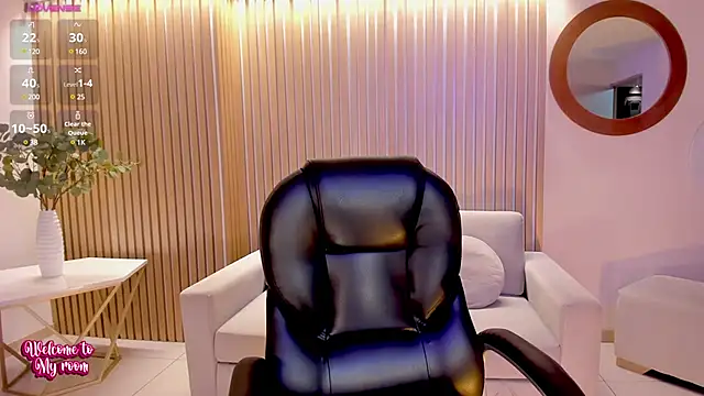 AnastasiaBoiko online show from February 2025 06:03:01 PM