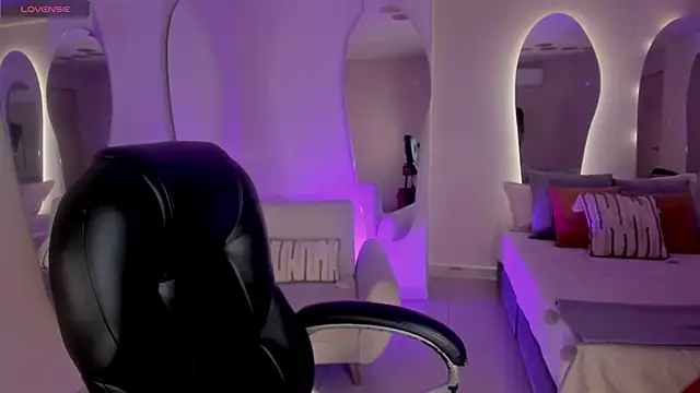 AnastasiaBoiko online show from March 2025 11:53:02 AM