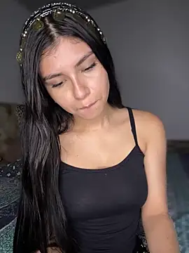 hurrem 18 online show from February 2026 07:47:02 PM