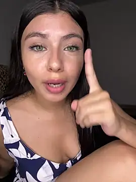 hurrem 18 online show from March 2026 07:20:02 PM