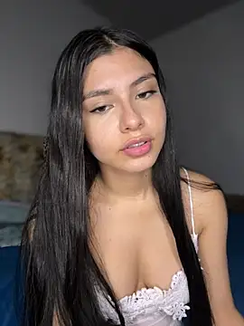 hurrem 18 online show from March 2026 09:08:01 PM