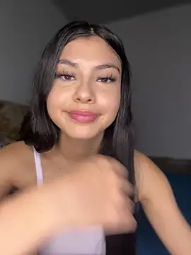 hurrem 18 online show from March 2026 09:18:02 PM