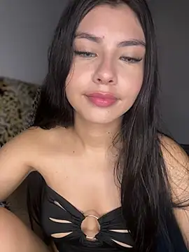 hurrem 18 online show from March 2026 08:03:01 PM