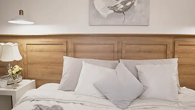 Amber Rush  online show from March 2026 10:37:02 PM