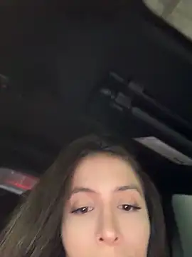 Snapshot of Amber_Rush_ chatting on May 2026 04:59:01 PM Amber Rush online show from May 2026 04:59:01 PM