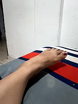 Snapshot of zaida- chatting on March 2026 05:13:01 AM zaida- online show from March 2026 05:13:01 AM