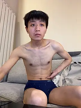 ace2p online show from September 2025 09:55:01 AM