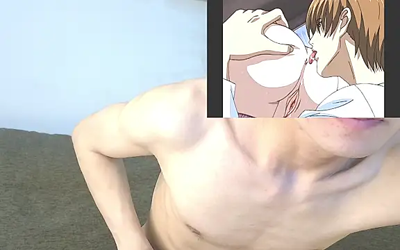 ace2p online show from September 2025 02:00:01 PM