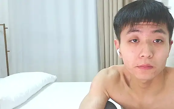 ace2p online show from November 2025 03:58:02 PM