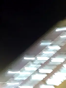 ace2p online show from April 2026 11:37:01 AM