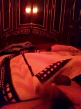 AHMED0233 online show from February 2026 01:22:01 AM