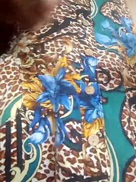 bebsexy online show from October 2025 12:45:02 PM