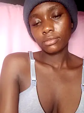 bebsexy online show from October 2025 07:42:02 PM