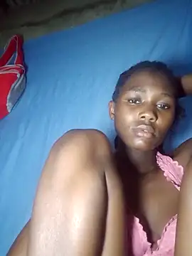 bebsexy online show from November 2025 12:16:01 PM