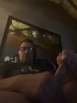 Manwhorxxlcock online show from January 2026 09:31:01 PM