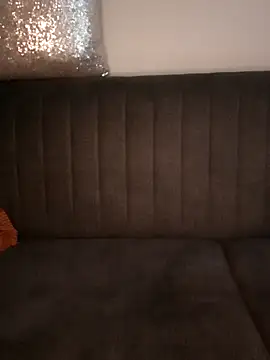 Snapshot of khaaleesiii chatting on March 2025 09:29:01 PM khaaleesiii online show from March 2025 09:29:01 PM