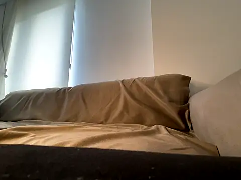 Snapshot of khaaleesiii chatting on September 2025 08:14:02 AM khaaleesiii online show from September 2025 08:14:02 AM