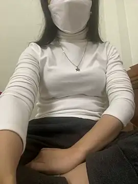 Snapshot of Tuongvy05 chatting on December 2024 01:48:02 AM Tuongvy05 online show from December 2024 01:48:02 AM