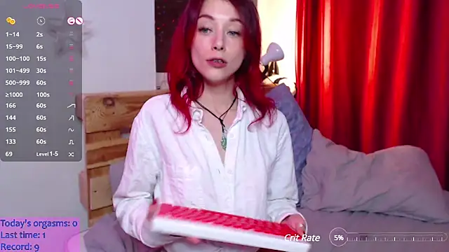 Snapshot of spoilme_gently chatting on December 2024 05:22:02 PM spoilme gently online show from December 2024 05:22:02 PM