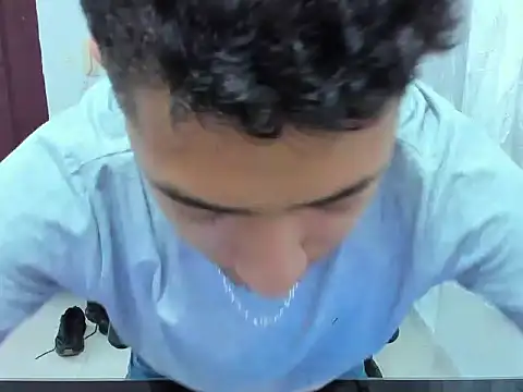 Snapshot of Chandler_ken chatting on October 2025 02:29:01 AM Chandler ken online show from October 2025 02:29:01 AM