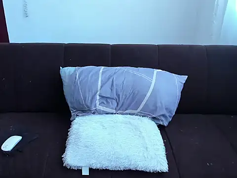 Snapshot of Chandler_ken chatting on October 2025 12:25:01 PM Chandler ken online show from October 2025 12:25:01 PM