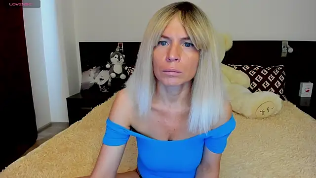 Hanna Becrett17 online show from June 2026 05:20:02 AM