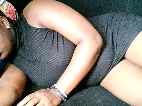 smileyboobs1 online show from November 2025 06:51:01 PM