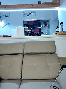 Snapshot of blvckbabyweed07 chatting on October 2025 12:22:01 AM blvckbabyweed07 online show from October 2025 12:22:01 AM