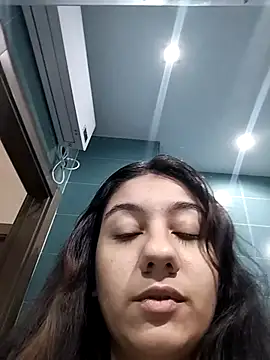 Snapshot of blvckbabyweed07 chatting on November 2025 10:56:02 PM blvckbabyweed07 online show from November 2025 10:56:02 PM