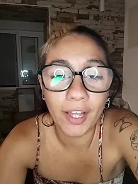 blvckbabyweed07 online show from April 2026 08:40:01 PM