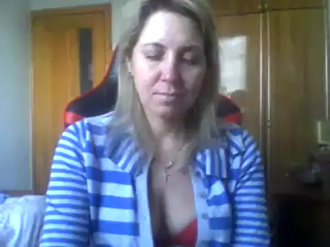 Snapshot of IrinaB1 chatting on January 2025 10:38:01 AM IrinaB1 online show from January 2025 10:38:01 AM