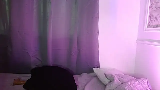 Snapshot of Susana_hank2 chatting on January 2025 10:36:01 PM Susana hank2 online show from January 2025 10:36:01 PM