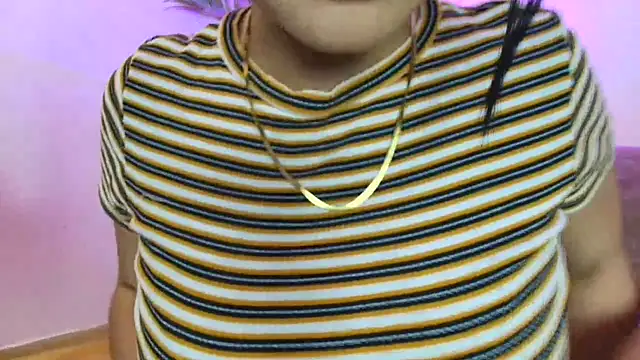 Snapshot of Susana_hank2 chatting on November 2025 12:54:01 AM Susana hank2 online show from November 2025 12:54:01 AM