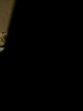 bigboy30X online show from November 2025 08:00:01 PM