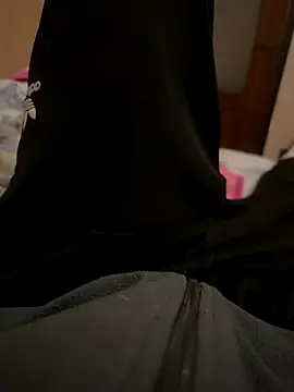 bigboy30X online show from November 2025 07:35:02 PM