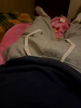 bigboy30X online show from November 2025 11:36:02 PM