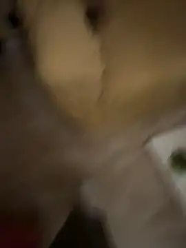 bigboy30X online show from January 2026 06:00:02 PM