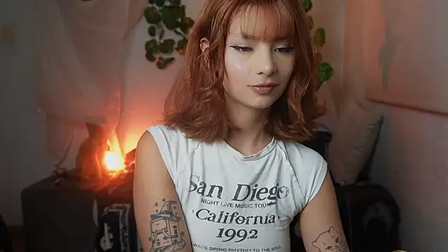 ari kat online show from November 2025 04:02:02 AM