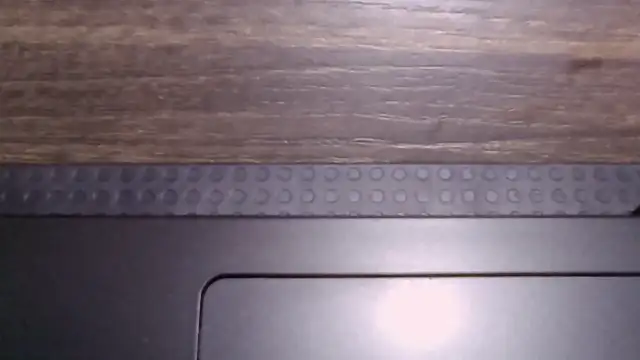 valenthottie online show from January 2025 01:45:01 AM