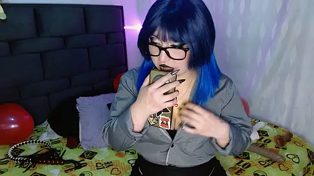 the lesbian game online show from February 2026 06:14:01 PM