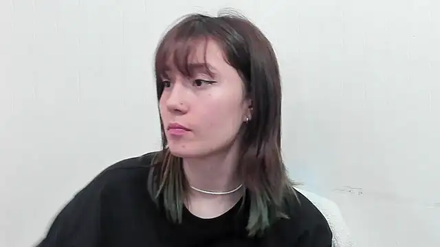 lizzy davis 1 online show from December 2024 03:29:02 AM