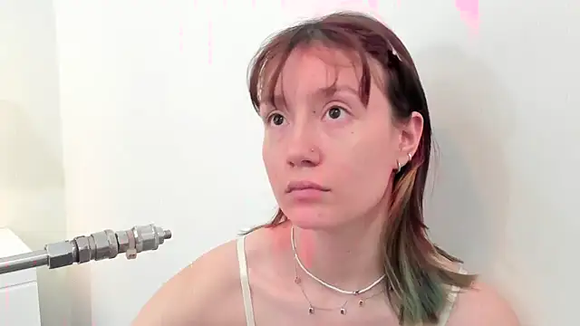 lizzy davis 1 online show from December 2024 03:58:02 AM