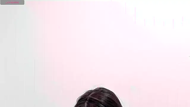 lizzy davis 1 online show from December 2024 04:09:01 AM