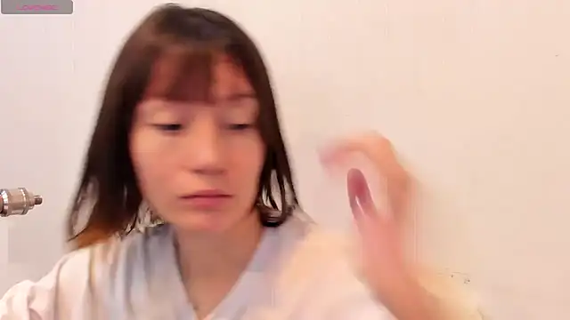 lizzy davis 1 online show from February 2025 03:34:02 AM